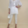 Tunika 47 Larisa 21424445