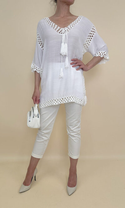 Tunika 47 Larisa 21424445