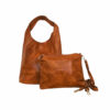 Torba 50 21924455