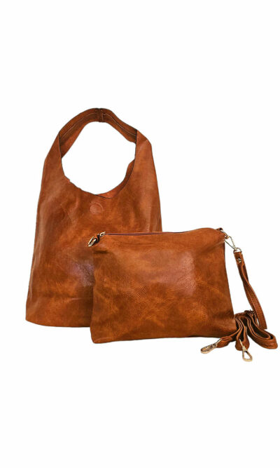 Torba 50 21924455