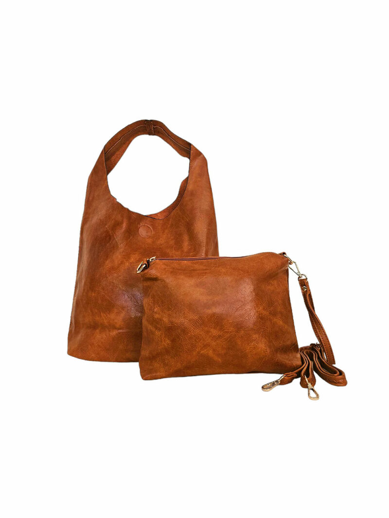 Torba 50 21924455