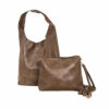 Torba 50 21924462