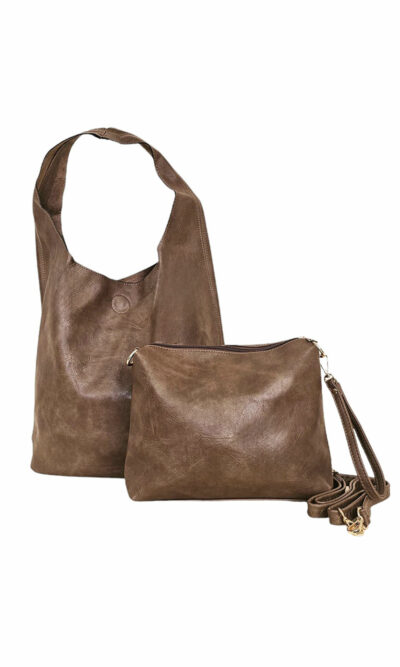 Torba 50 21924462