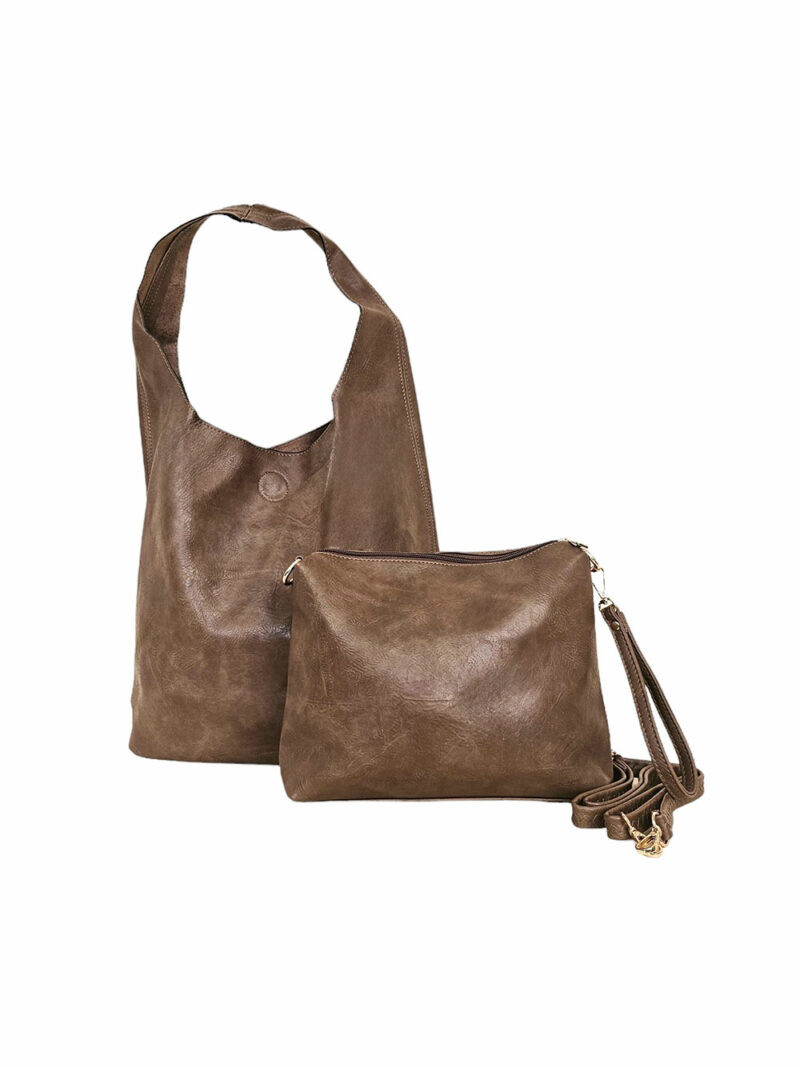 Torba 50 21924462
