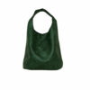 Torba 50 21924459