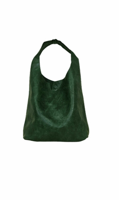 Torba 50 21924459