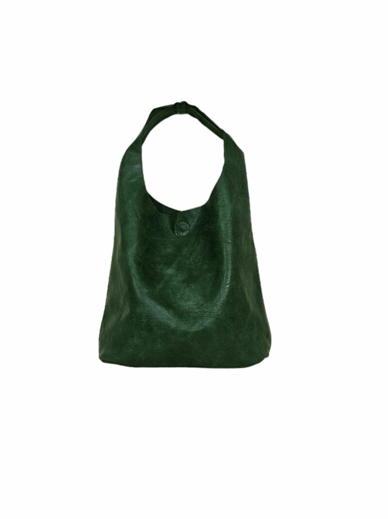 Torba 50 21924459