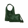 Torba 50 21924459