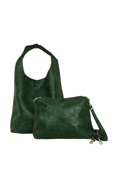 Torba 50 21924459