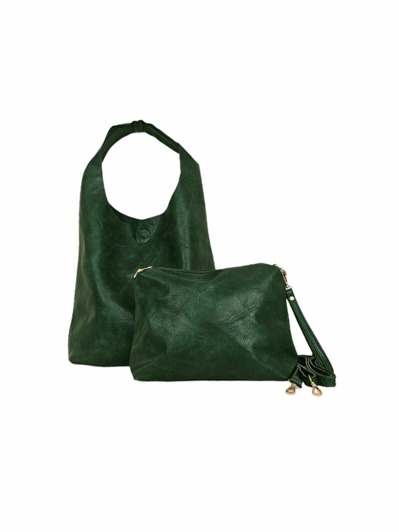 Torba 50 21924459