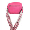 Torba 36 21924431