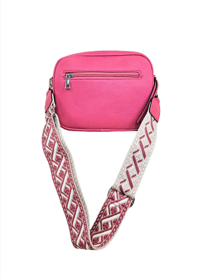 Torba 36 21924431
