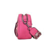 Torba 36 21924431