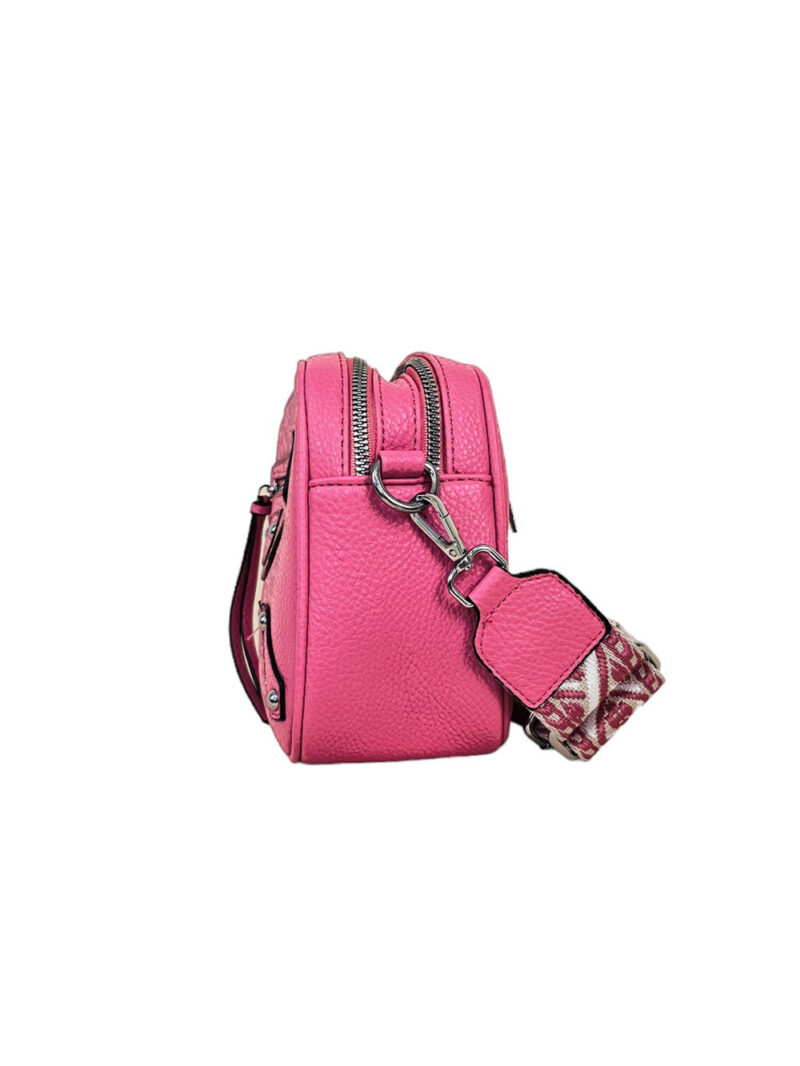 Torba 36 21924431