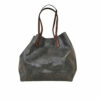 Torba 55 21924527 AKCIJA