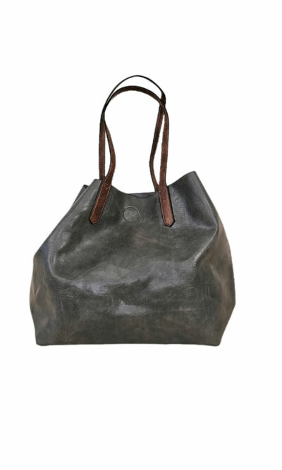 Torba 55 21924527 AKCIJA