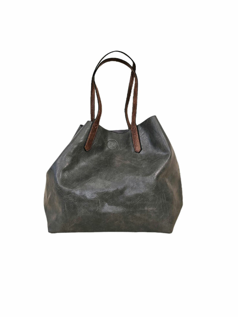 Torba 55 21924527 AKCIJA