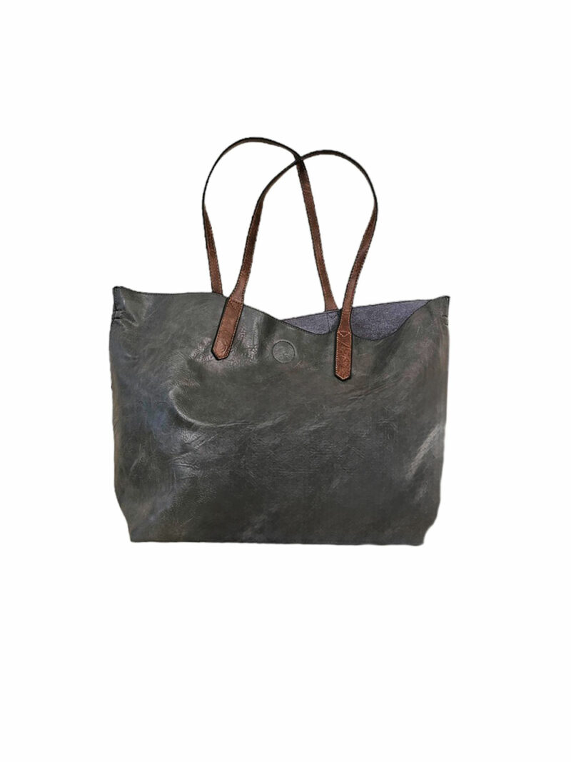Torba 55 21924527 AKCIJA