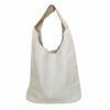 Torba 50 21924548