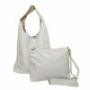 Torba 50 21924548