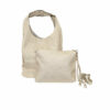 Torba 50 21424544