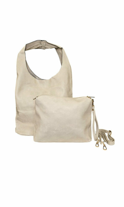 Torba 50 21424544