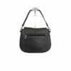 Torba 48 21924560