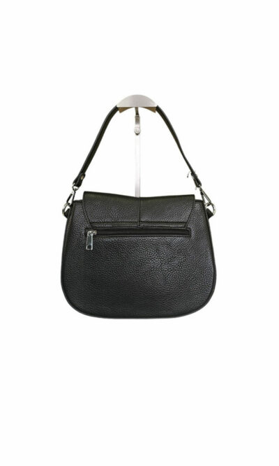 Torba 48 21924560