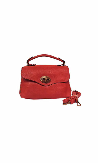 Torba 39 21924578