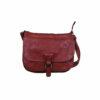 Torba 36 21924469