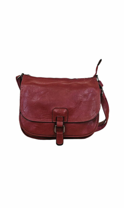 Torba 36 21924469