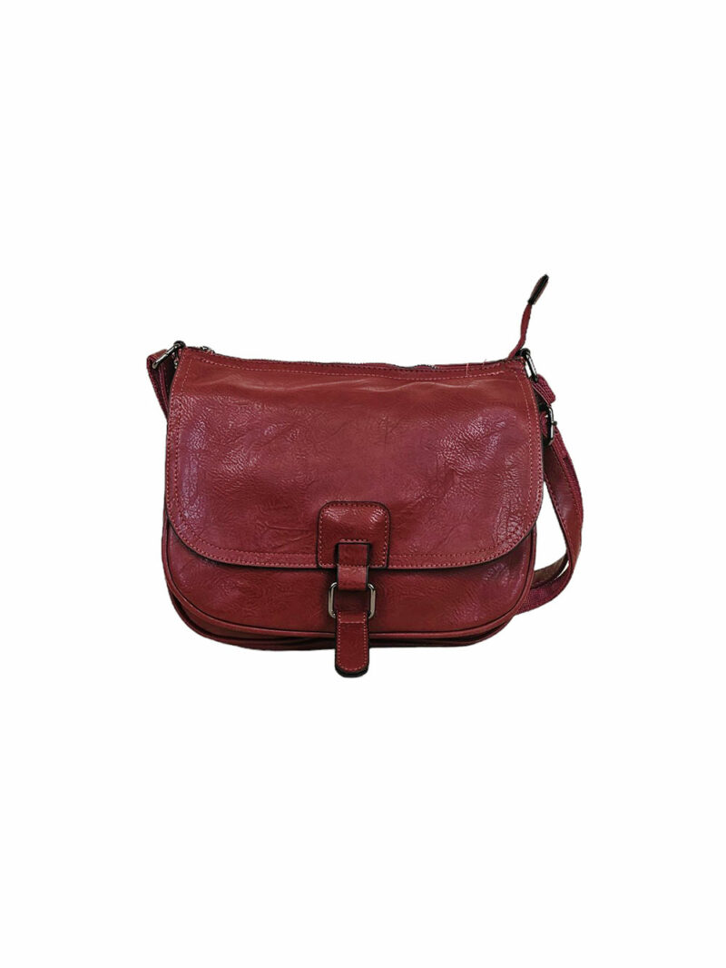 Torba 36 21924469