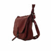 Torba 36 21924469