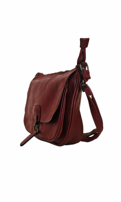 Torba 36 21924469