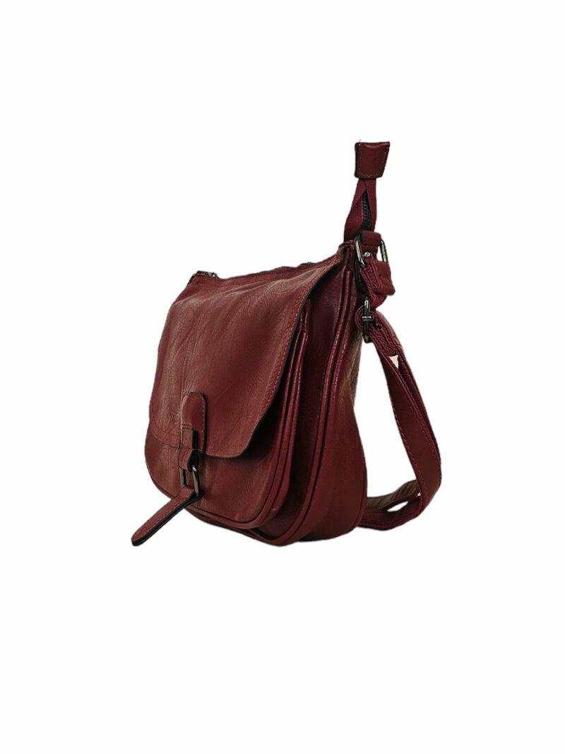Torba 36 21924469