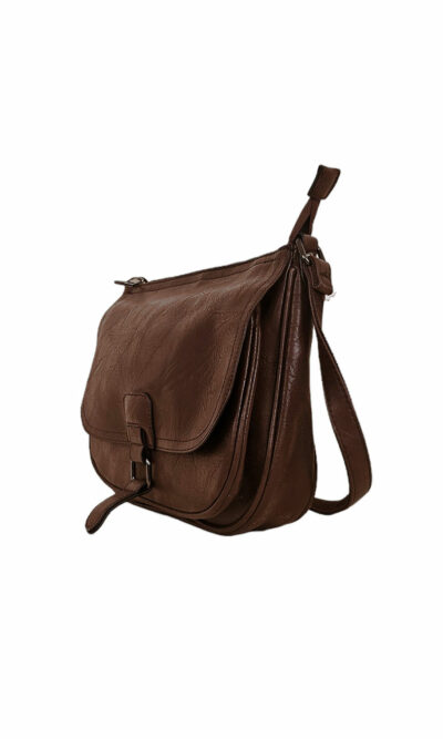 Torba 36 21924466