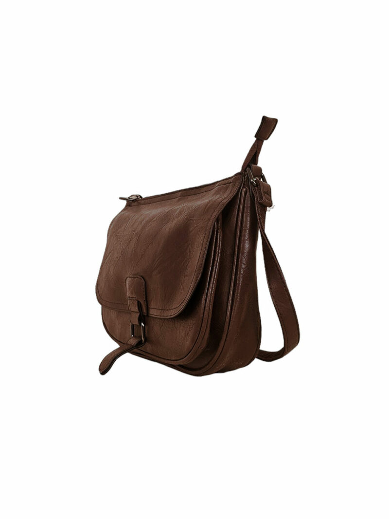 Torba 36 21924466