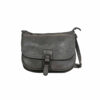 Torba 36 21924471
