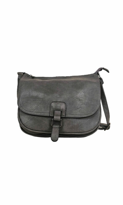 Torba 36 21924471