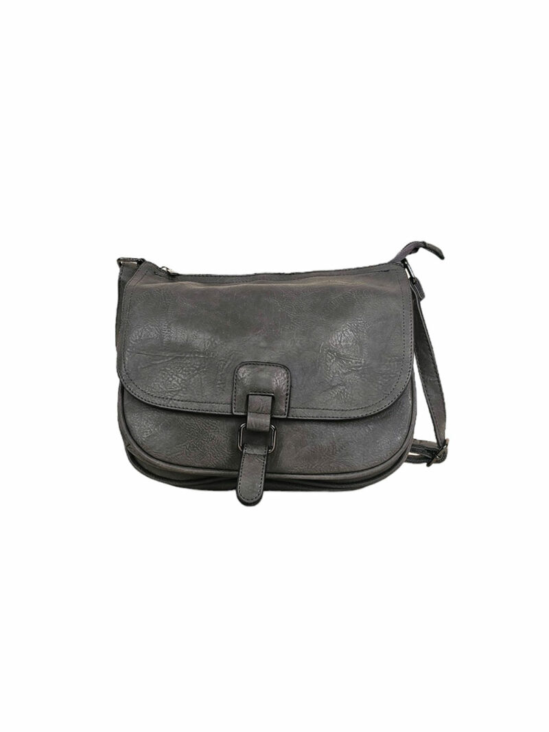 Torba 36 21924471