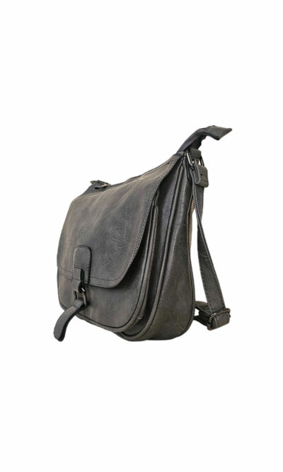 Torba 36 21924471