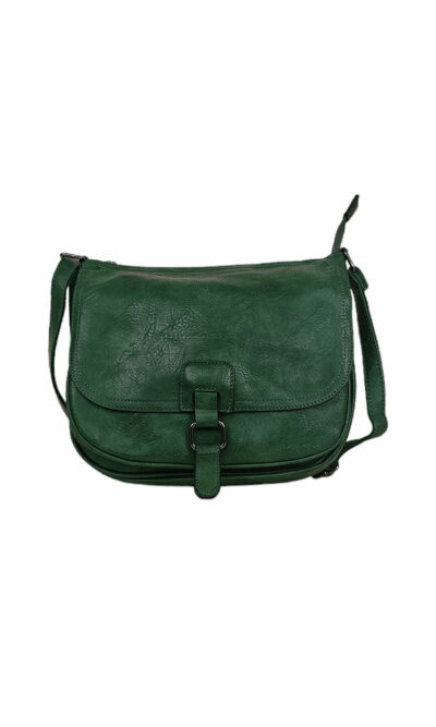 Torba 36 21924470