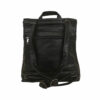 Torba 46 21924510