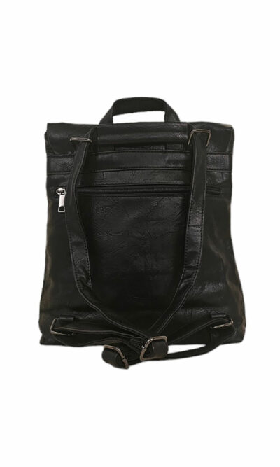 Torba 46 21924510