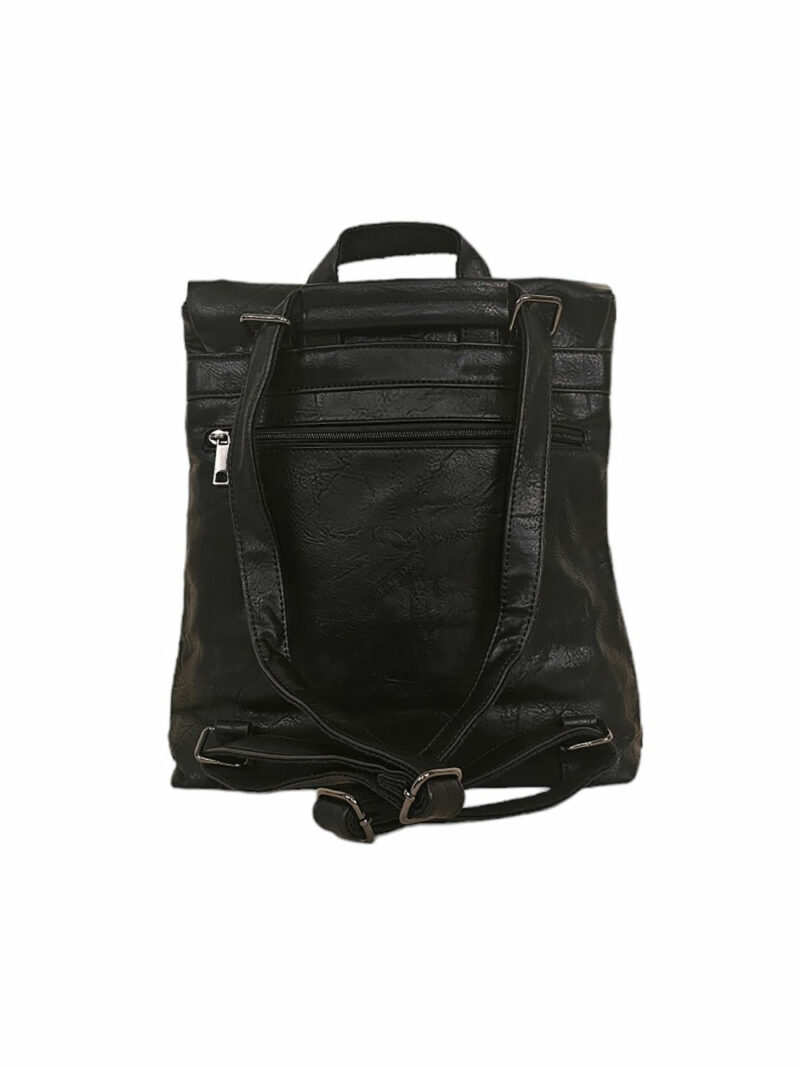 Torba 46 21924510