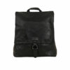 Torba 46 21924510