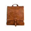 Torba 46 21924512