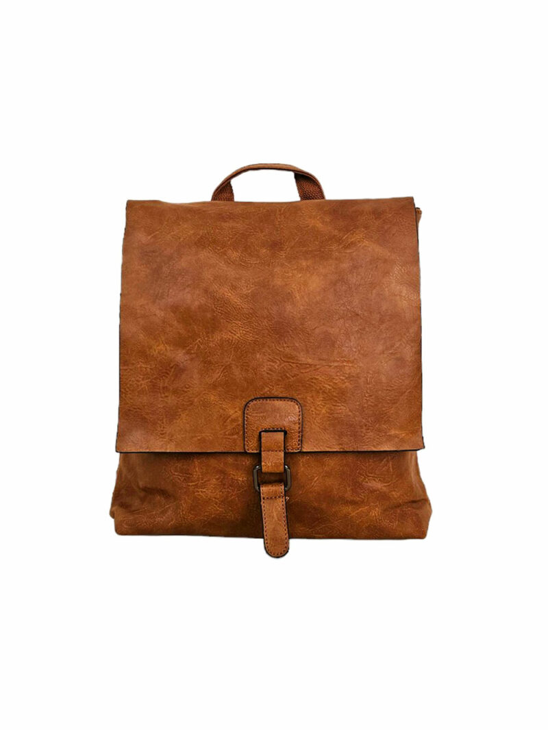 Torba 46 21924512