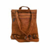 Torba 46 21924512