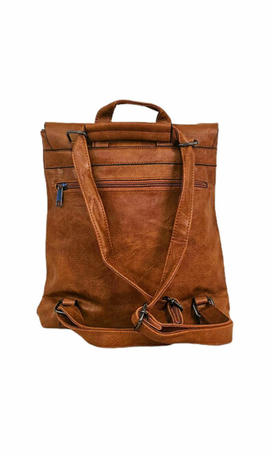 Torba 46 21924512